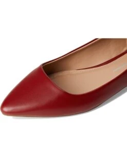 MIA Avi | Flats -Fit Shoe Store 71jG0laaS3L. AC SR736920