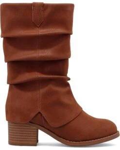 Mia Kids Daeni (Little Kid/Big Kid) | Boots -Fit Shoe Store 71jQuo1IA2L. AC SR736920