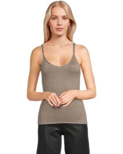 Michael Stars Nomi Camisole | Sweaters -Fit Shoe Store 71jxtU6LiRL. AC SR736920