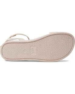 Mia Kids Little Ellen-D (Little Kid/Big Kid) | Sandals -Fit Shoe Store 71k7FicxigL. AC SR736920