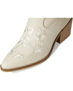 MIA Calico | Boots -Fit Shoe Store 71k9nE7MYxL. AC SR736920