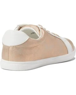 Mia Kids Lil Sparklee (Toddler/Little Kid) | Sneakers & Athletic Shoes -Fit Shoe Store 71kYBzHxjzL. AC SR736920