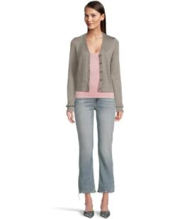 Michael Stars Nomi Camisole | Sweaters -Fit Shoe Store 71kke8I913L. AC SR736920