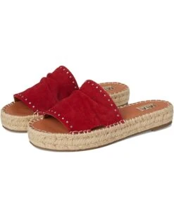 MIA MLE-Dahya | Sandals -Fit Shoe Store 71kkgJqXLTL. AC SR736920