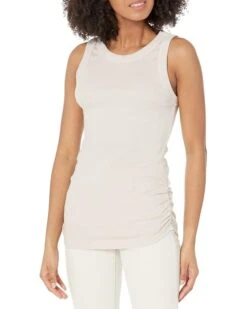 Michael Stars Halley Tank Top | Shirts & Tops -Fit Shoe Store 71kl7MoP9ZL. AC SR736920