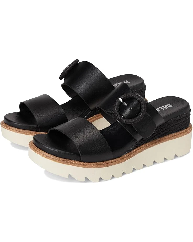 MIA Orla | Heels 3 MIA Orla | Heels