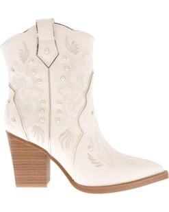 MIA Wendi | Boots 11 MIA Wendi | Boots -Fit Shoe Store 71lRFbgmaL. AC SR736920