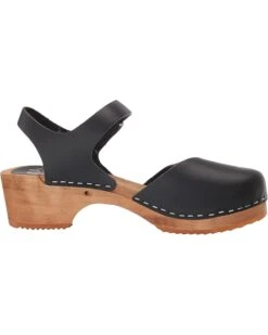 MIA Sofia | Clogs -Fit Shoe Store 71lUGX38vcL. AC SR736920