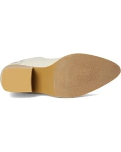 MIA Calico | Boots -Fit Shoe Store 71lXnGEoaL. AC SR736920