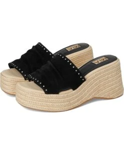 MIA MLE-Palmira | Heels