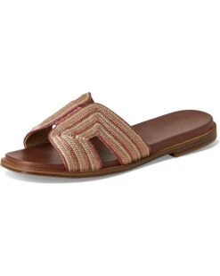 MIA Dia | Sandals 17 MIA Dia | Sandals -Fit Shoe Store 71mKIZsgjjL. AC SR736920