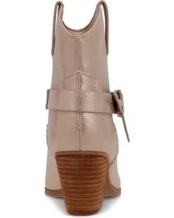 MIA Clement | Boots -Fit Shoe Store 71mPWokFuL. AC SR736920