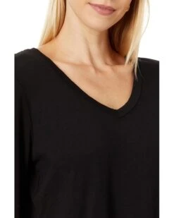 Michael Stars Lane V-Neck Tee | Shirts & Tops 10 Michael Stars Lane V-Neck Tee | Shirts & Tops -Fit Shoe Store 71mWjk0WceL. AC SR736920