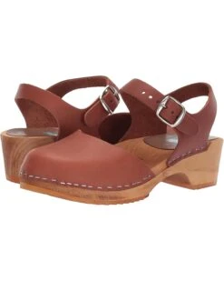 MIA Sofia | Clogs -Fit Shoe Store 71mrGZfNkL. AC SR736920