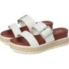 MIA Kika-P | Sandals -Fit Shoe Store 71msFh9lyQL. AC SR736920