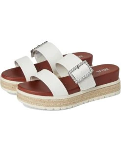 MIA Kika-P | Sandals