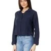 Michael Stars Gracie Crop Button Down Shirt | Shirts & Tops -Fit Shoe Store 71oId8knPYL. AC SR736920
