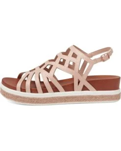 Mia Kids Marqui (Little Kid/Big Kid) | Heels -Fit Shoe Store 71p7jErjR6L. AC SR736920