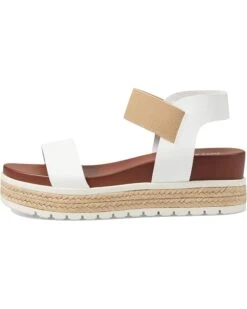 MIA Kandice | Heels -Fit Shoe Store 71pDXas7 CL. AC SR736920