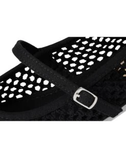 MIA MLE-Kora | Flats -Fit Shoe Store 71pEFArverL. AC SR736920