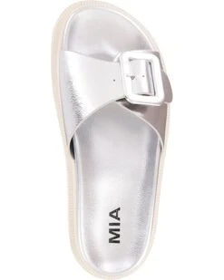 MIA Gya | Sandals -Fit Shoe Store 71pGgAwpqQL. AC SR736920