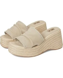 MIA MLE-Palmira | Heels -Fit Shoe Store 71pPRznxLCL. AC SR736920