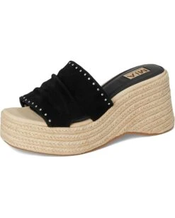 MIA MLE-Palmira | Heels -Fit Shoe Store 71pPjOooKQL. AC SR736920