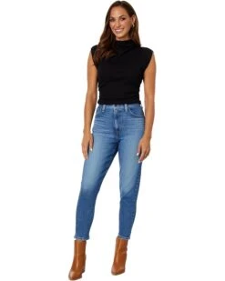 Michael Stars Amara Tee | Shirts & Tops 10 Michael Stars Amara Tee | Shirts & Tops -Fit Shoe Store 71pS1GWCcfL. AC SR736920