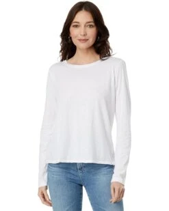 Michael Stars Hansel Crew Neck Tee | Shirts & Tops