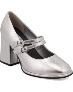 MIA Neela | Heels -Fit Shoe Store 71pggNuNwGL. AC SR736920