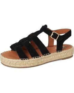 MIA MLE-Danette | Sandals -Fit Shoe Store 71pkVNRIqnL. AC SR736920