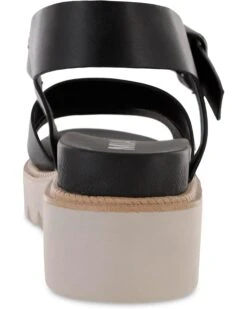 MIA Jovie | Sandals -Fit Shoe Store 71pvEhma zL. AC SR736920