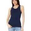 Michael Stars Paloma Wide Binding Tank | Shirts & Tops -Fit Shoe Store 71qYeyCIGqL. AC SR736920