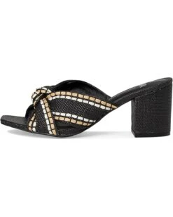 MIA Hania | Heels -Fit Shoe Store 71qr1r7CXhL. AC SR736920