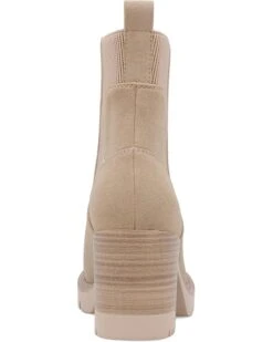 MIA Novie | Boots 10 MIA Novie | Boots -Fit Shoe Store 71rHi3AspVL. AC SR736920