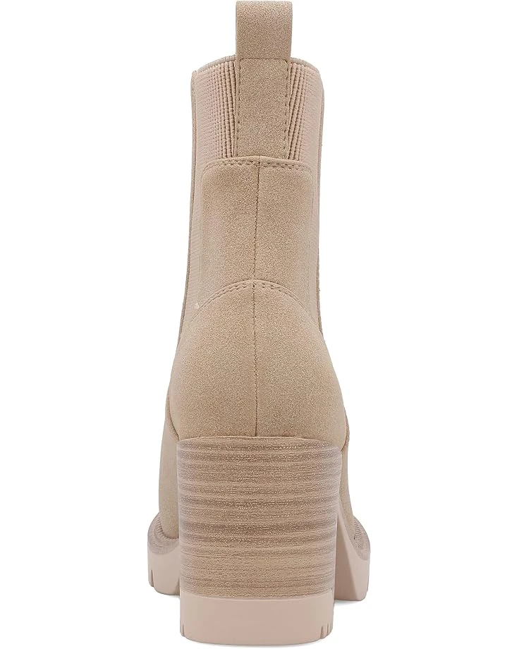 MIA Novie | Boots 6 MIA Novie | Boots - Image 4