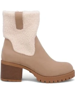 MIA Jakob | Boots 11 MIA Jakob | Boots -Fit Shoe Store 71rdL0CZfLL. AC SR736920