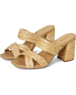 MIA Frances | Heels -Fit Shoe Store 71rjImnwO3L. AC SR736920