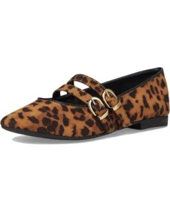MIA Radia-N | Flats 15 MIA Radia-N | Flats -Fit Shoe Store 71sP2gjHxJL. AC SR736920