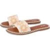 MIA Valora | Sandals 2 MIA Valora | Sandals -Fit Shoe Store 71szuiuKSrL. AC SR736920