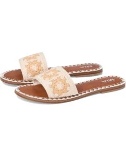 MIA Valora | Sandals