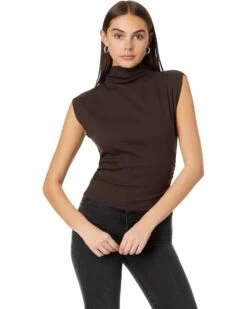 Michael Stars Amara Tee | Shirts & Tops 11 Michael Stars Amara Tee | Shirts & Tops -Fit Shoe Store 71t0qUlY54L. AC SR736920