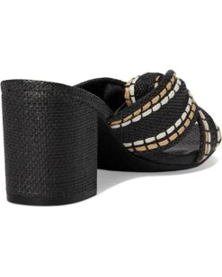 MIA Hania | Heels -Fit Shoe Store 71t0vLRS88L. AC SR736920