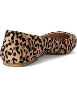 MIA Avi-F | Flats -Fit Shoe Store 71t4d0lweSL. AC SR736920