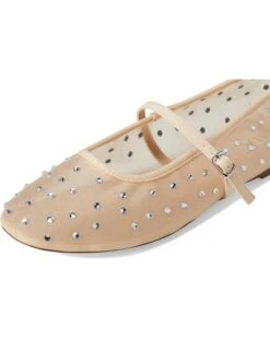 MIA MLE-Kerra | Flats -Fit Shoe Store 71tDjy nikL. AC SR736920