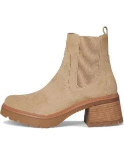 MIA Irie | Boots 12 MIA Irie | Boots -Fit Shoe Store 71tJ9ksdozL. AC SR736920