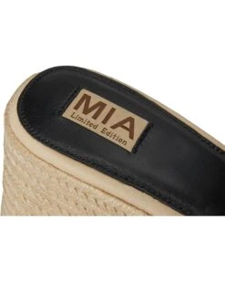 MIA MLE-Palmira | Heels -Fit Shoe Store 71taLUQeGoL. AC SR736920