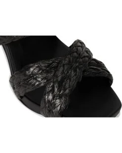 MIA Frances | Heels -Fit Shoe Store 71taR2rGdsL. AC SR736920