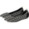 MIA Lissy | Flats -Fit Shoe Store 71tkYCzDKDL. AC SR736920