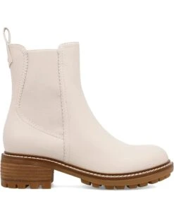 MIA Parker | Boots -Fit Shoe Store 71tkxuz7viL. AC SR736920